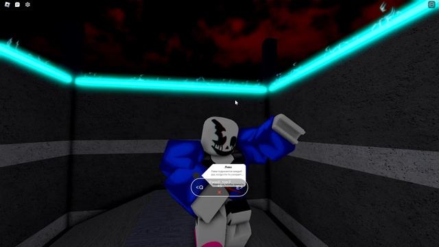 Horrific Housing с подписчиком! | Roblox смотреть онлайн