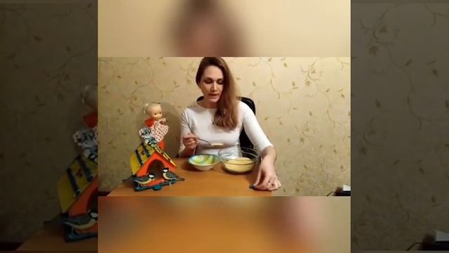 Условные единицы измерения. Подготовительная группа №6 "Солнышко" смотреть онлайн