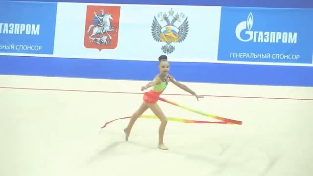 Averins Disha and Arisha 1998 Russia.mp4 смотреть онлайн