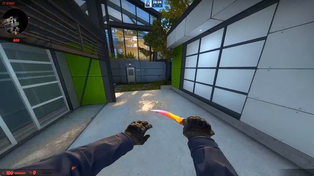 5 ЛАЙФХАКОВ ДЛЯ CS:GO О КОТОРЫХ ТЫ НЕ ЗНАЛ - ЛУЧШИЕ ЛАЙФХАКИ КС ГО смотреть онлайн