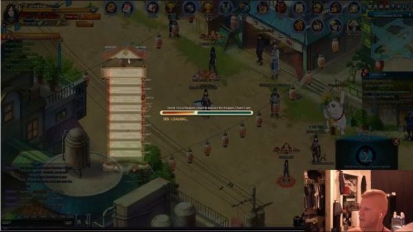 COMPLETE SUMMON MYSTERY GUIDE | NARUTO ONLINE GUIDE