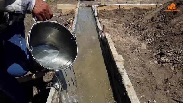 Обзор ДОМА 164 м2 в стиле ЛОФТ. Косые витражные окна, ПОДВАЛ. смотреть онлайн