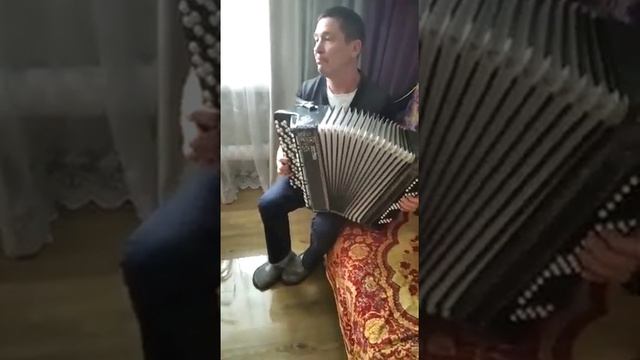 Арча кое. смотреть онлайн