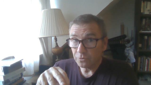 Plato's *Republic*, Pt VI: Musical Education (Ancient Philosophy Lecture 14) смотреть онлайн