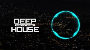 Papa Tin - Inside Me (Juno D Remix)