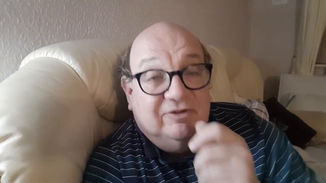 Digging Deeper - Psalm 34 : 11 - 13 смотреть онлайн
