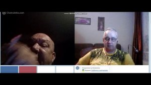 Эпидемия сумасшествия на Украйне..