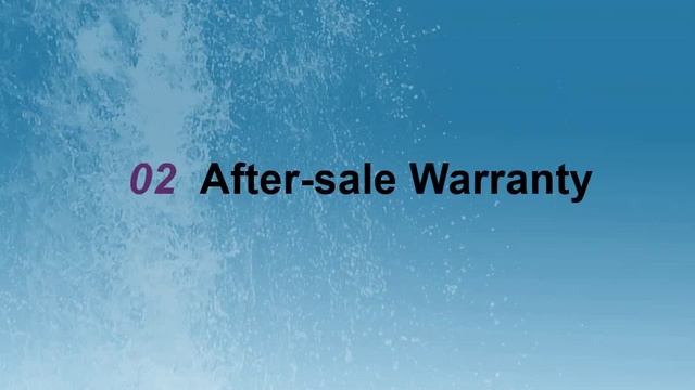 Oracle IT Architecture Release 3 Essentials 1Z0-574 Exam Overview смотреть онлайн