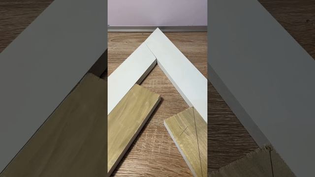 #Shorts!  Советы по деревообработке -хитрости