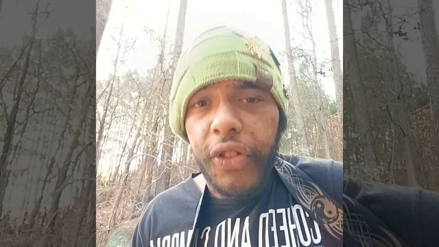 Old Flames (Acoustic Coheed And Cambria)