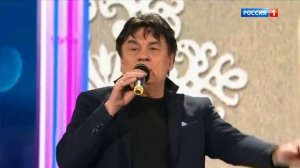 Александр Серов - Как быть (Live)