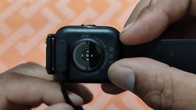 Smartwatch zeblaze gts pró minha avaliação após sete dias de testes. смотреть онлайн