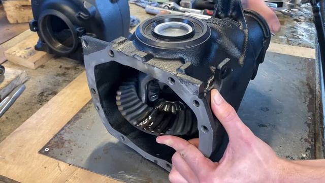 Доступные хитрости ремонта