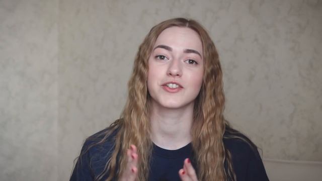 12 СЕКРЕТОВ девушек, о которых парням лучше НЕ ЗНАТЬ смотреть онлайн