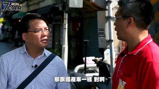 【車主經驗談】實踐夢想 X 自在生活｜SUZUKI SX4二代與一代的本質與傳承 смотреть онлайн