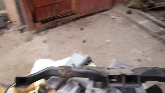 07.06.2021 - Раздача халявы! Kia Cerato 2007 смотреть онлайн