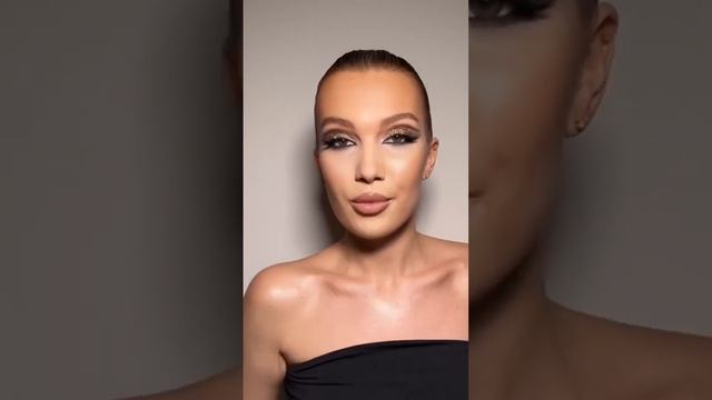 #moscow #макияж #моне #москва #салонкрасоты #вечернийобраз #красота смотреть онлайн