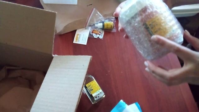 Подарок от сайта сыромания. смотреть онлайн