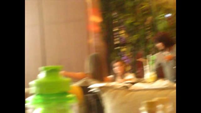 Обед в Моле.Кишинёв, Молдова