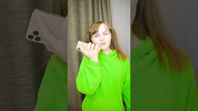 КОРОЧЕ ГОВОРЯ,НЕРВНАЯ МАМА!//Ситуация так себе смотреть онлайн