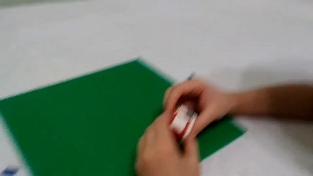 Микроволновая печь LEGO способ сборки. смотреть онлайн