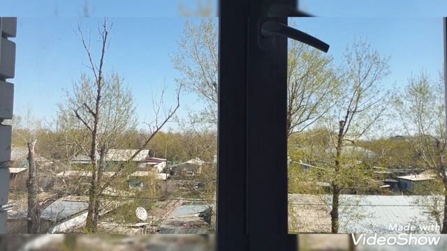 Готовлю что мы любим смотреть онлайн