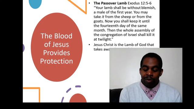 John Wesley Gibson Live Stream 10th May 2020 смотреть онлайн