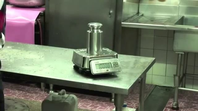 CAS FW500 Rezistent la apă Melitax Grup Moldova смотреть онлайн