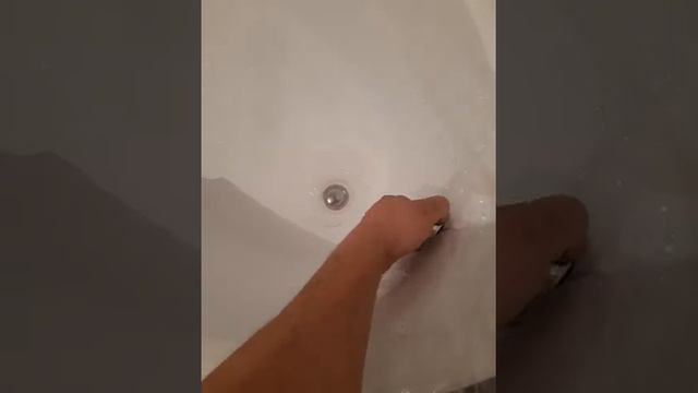 Ванная под ключ в Уфе смотреть онлайн