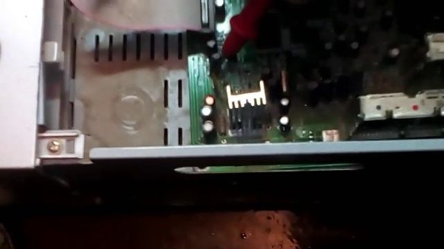 Постоянно проподает сигнал глобо 6010 смотреть онлайн