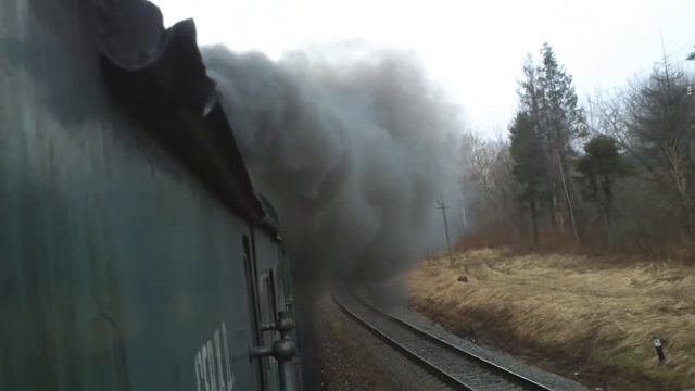 отправление с рыбинска смотреть онлайн