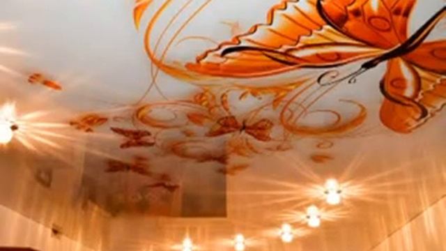 Отзывы о компании ЗлатСтандарт смотреть онлайн