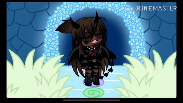 Glmv PON PON PON English Version By Juby Phonic