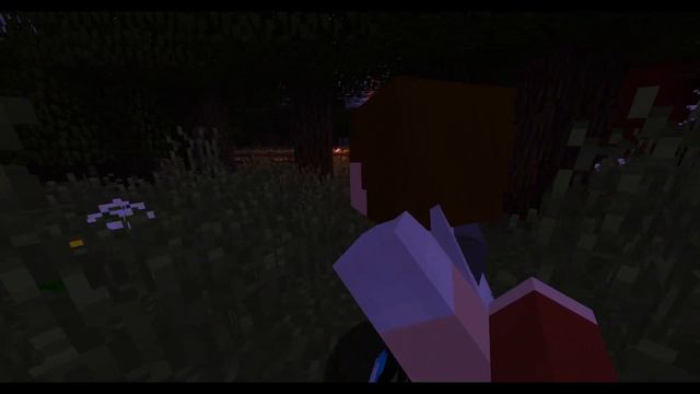 Грабители пытаются сбежать из Города!! Сериал Грабители в Майнкрафт смотреть онлайн