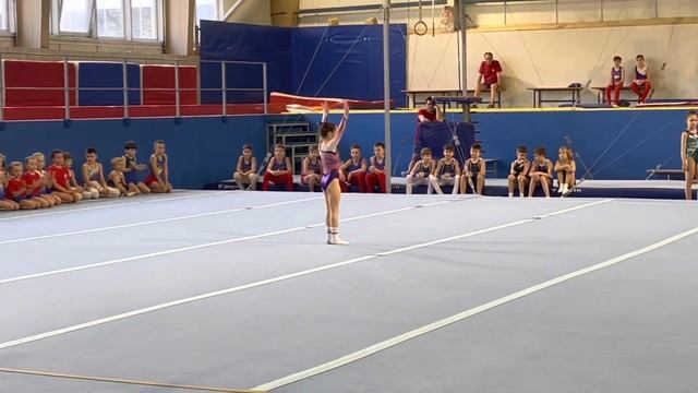 Открытая тренировка у Алана в ЦСКА апрель 2023 смотреть онлайн