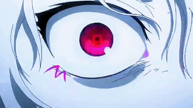 Джузо смотреть онлайн