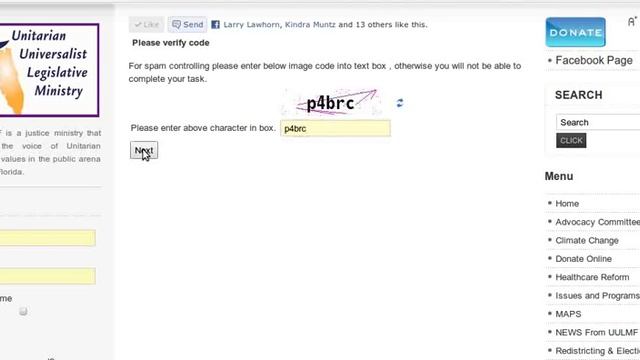 Joomla, how to "log in"... смотреть онлайн