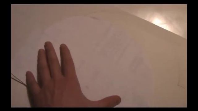 Домовые знаки: www.aleks4you.com/znaki смотреть онлайн