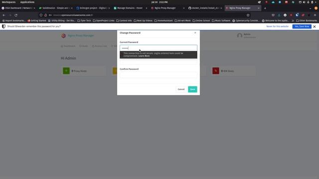Solid Invoice - Take Control of your Billing and Get Paid! Open Source and Self Hosted Invoicing! смотреть онлайн