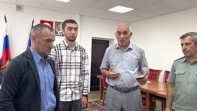 Орден Мужества смотреть онлайн