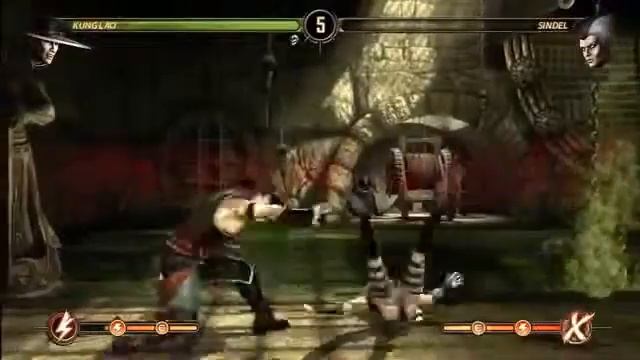 ТОП 10 самых кровавых игры 18+ Top 10 most bloody games, смотреть онлайн