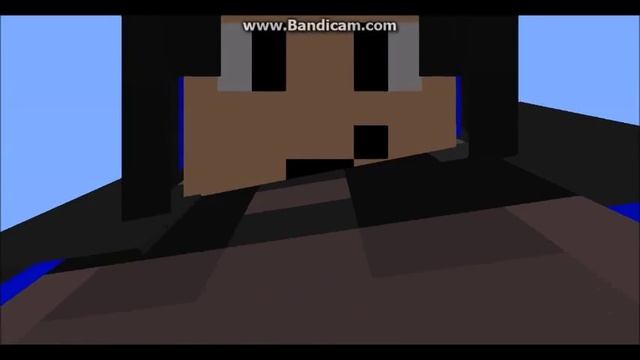 MINECRAFT MOD SHOWCASE:STAR WARS MOD 1.7.2