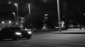 Песня никто не сможет меня остановить 25/17