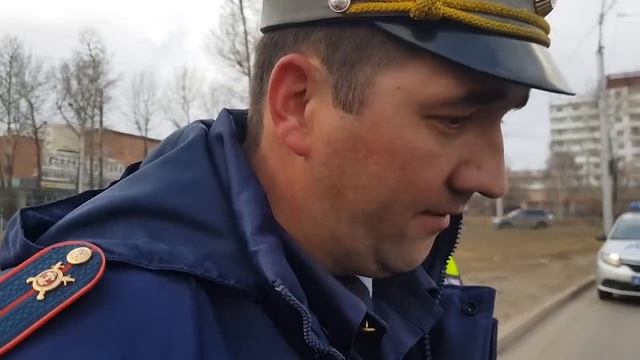 Перепуганные ДПС Выбросили закон о ПОЛИЦИИ. Клоуны не знают, что сказать. смотреть онлайн