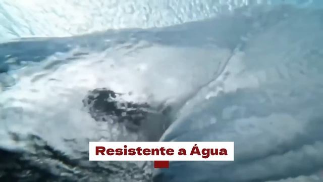 Smartwatch X8 max смотреть онлайн