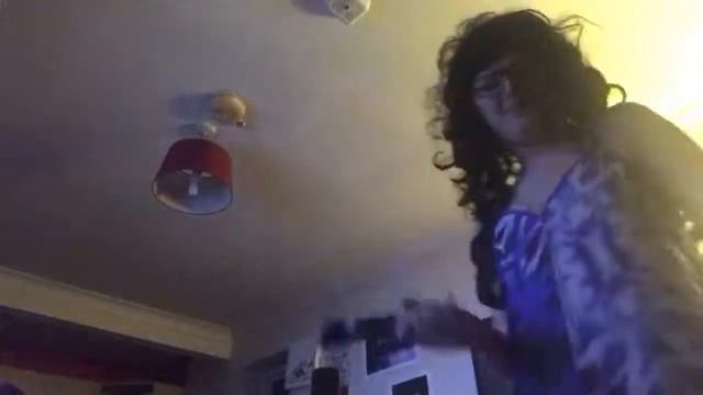 SingStar Abba In Drag! смотреть онлайн
