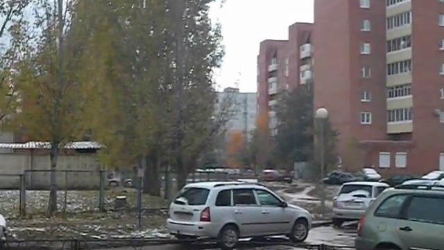 RUSSIA _ТОЛЬЯТТИ _WELCOME ОКТЯБРЬ_2017 -YOUTUBE смотреть онлайн