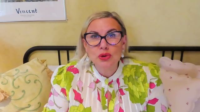 Что за шум, А драки нет! Что может быть за угрозу судом человеку? Уроки жизни в Финляндии. Ютуб Хей смотреть онлайн