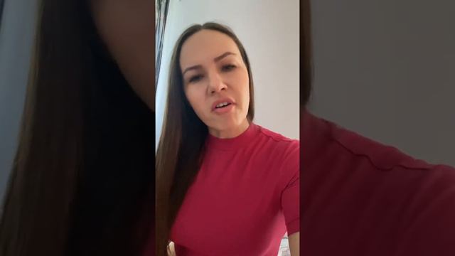 Феллини кавер смотреть онлайн