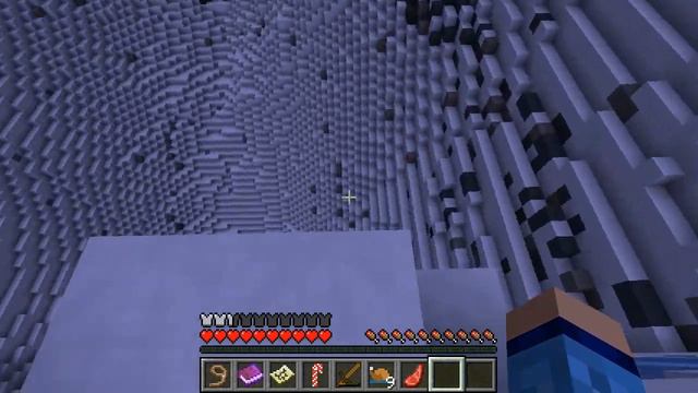 Minecraft Muk Luk Lodge 3 | SLEDDING IN MINECRAFT! (Minecraft Roleplay) смотреть онлайн